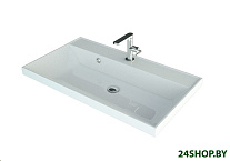 Картинка Умывальник Andrea Classic 800