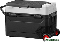 J53 53л (черный)