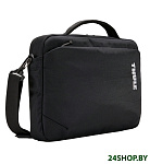 Картинка Сумка Thule Subterra MacBook Attache 13 TSA-313B