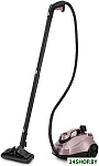 KT-9322