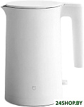 Картинка Электрический чайник Xiaomi Mijia 2 MJDSH04YM (европейская вилка)