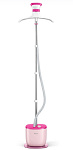 Картинка Отпариватель Philips GC512/40