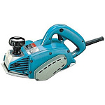 Электрорубанок Makita 1002 BA