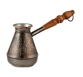 Картинка Турка TimA Райские птицы РП-390