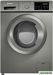 WM-SL610/11 M