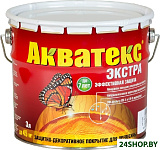Экстра (ваниль, 3 л)