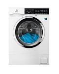 Картинка Стиральная машина Electrolux EW6S2R27C