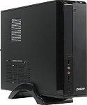 Картинка Корпус ExeGate MI-207 300W (EX268688RUS)