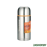 Картинка Термос Biostal NBP-500