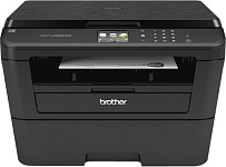 МФУ Brother DCP-L2560DWR