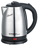 Картинка Чайник First Austria FA-5411