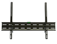 Картинка Кронштейн MetalDesign MD 3236 (черный)