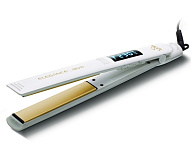 Картинка Выпрямитель GA.MA Elegance Argan GI0201 (уценка арт. 682514)