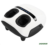 Картинка Массажер для ног Comtek 6009G