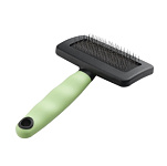 Картинка Пуходерка для животных Ferplast GRO 5804 / 85804899