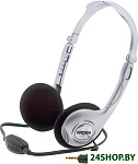 Koss KTX8_a