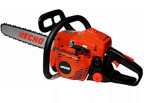 Картинка Бензопила Echo CS-3700ES
