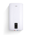 Картинка Водонагреватель Oasis Plain 100P