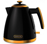 Картинка Электрочайник Brayer BR1025