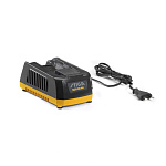 Картинка Зарядное устройство для аккумуляторов STIGA SCG 48 AE (270480028/S15)