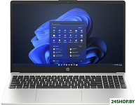 ProBook 250 G10 8D464ES