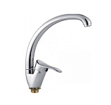 Картинка Смеситель Ledeme H14 L5914-B