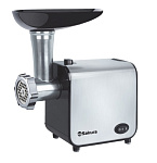 Картинка Мясорубка Sakura SA-6421BK