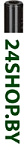GP2077-14