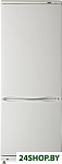 Холодильник АТЛАНТ ХМ-4009-022