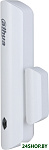DHI-ARD323-W2(868S)