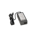 Картинка Блок питания RocknParts для Samsung 19V 3.16A 60W (425593)