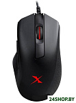 Картинка Игровая мышь A4Tech Bloody X5 Pro