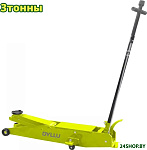 DTHJ1A03