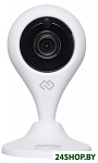Картинка IP-камера Digma DiVision 300 (белый)