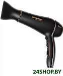 Картинка Фен Redmond RF-CB526