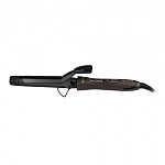 Картинка Круглая плойка Vitek VT-8421