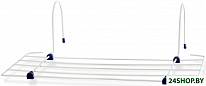 Mini ADM225