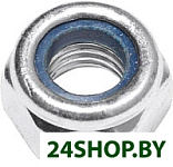 SM-50736-5000