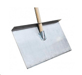 Картинка Лопата Дворник-1О-дЧ-п