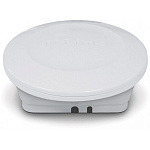 Беспроводная точка доступа D-Link DWL-3140AP