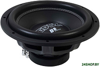EDB12D2LITE-E0