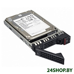 Картинка Жесткий диск Lenovo 7XB7A00025 600GB