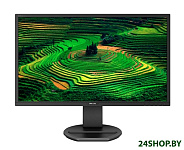 Картинка Монитор Philips 221B8LJEB/00