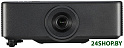 Проектор Sonnoc SNP-LU86KC