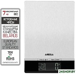 AR-4314