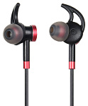 Картинка Наушники с микрофоном DIGMA BT-04
