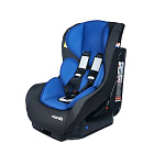 Картинка Детское автокресло Nania Maxim Access blue