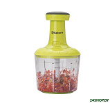 Картинка Измельчитель Sakura SA-CH01G