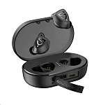 Картинка Наушники Soundpeats TrueShift2