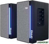 Картинка Акустика Oklick GMNG OK-603